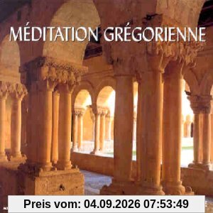 Meditation Gregorienne