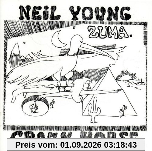 Zuma
