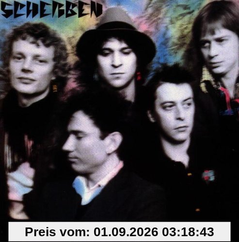 Scherben