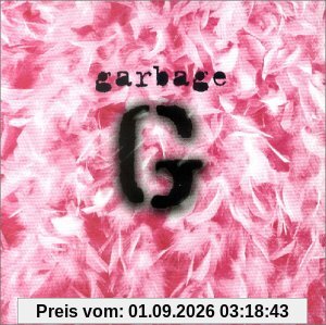Garbage