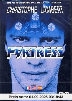 Fortress