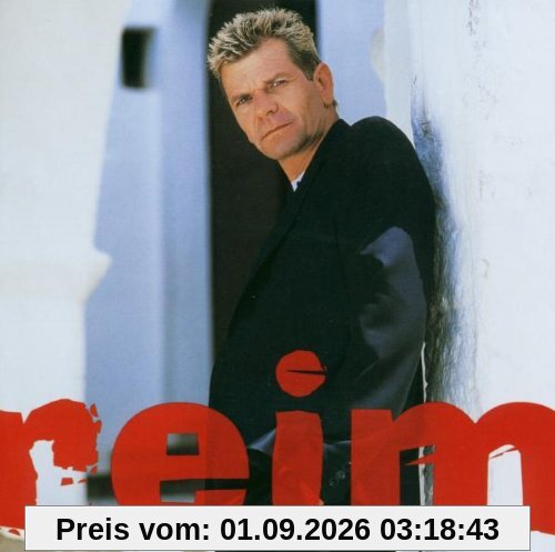 Reim