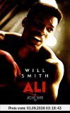 Ali [VHS]