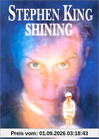 Shining (minie série)