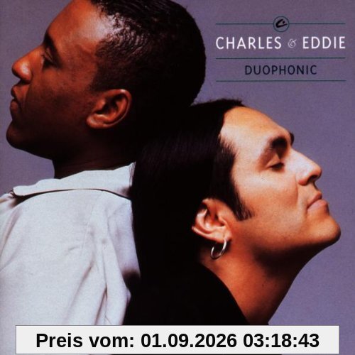 Duophonic