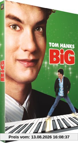 Big [FR Import]
