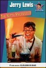 The Nutty Professor