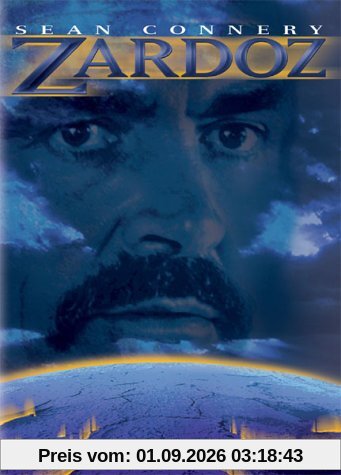 Zardoz