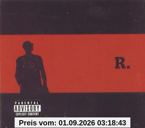 R.