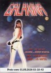 Galaxina