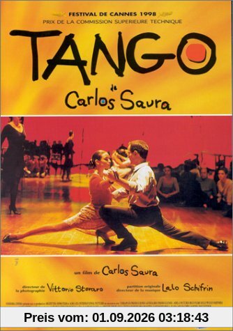 Tango