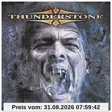 Thunderstone