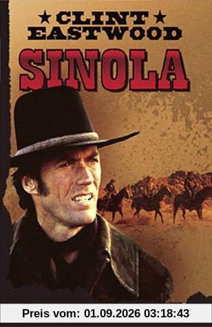 Sinola