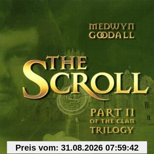 The Scroll