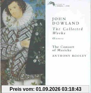 The Collected Works