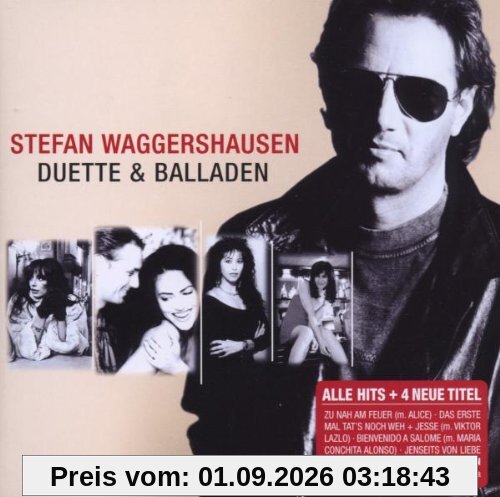 Duette & Balladen