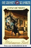 Friedemann Bach [VHS]