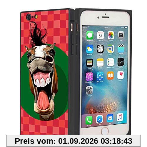 Lebenszeichen - Proof of Life [VHS]