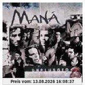 Mtv Unplugged