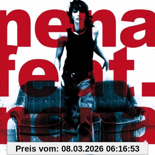20 Jahre Nena-Nena Feat.Nena