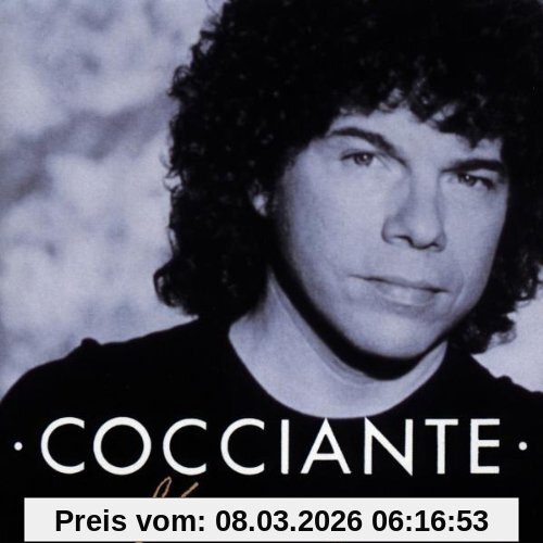 Cocciante L'Amore