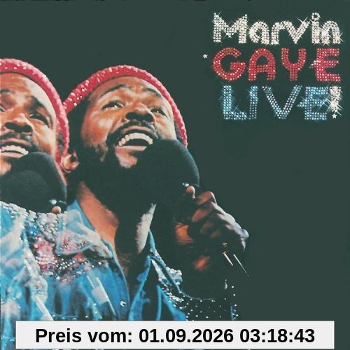 Live!