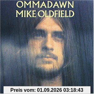 Ommadawn
