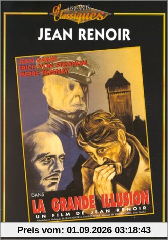 La Grande illusion
