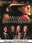 Der Mann in der eisernen Maske