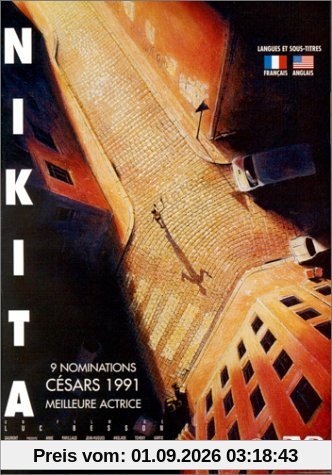 Nikita