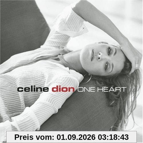 One Heart