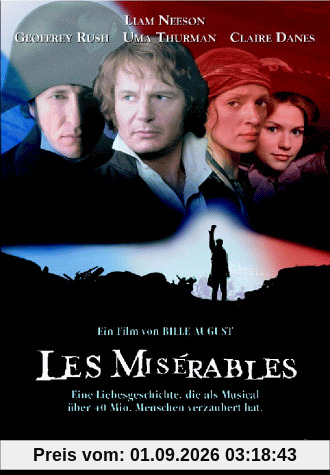 Les Misérables