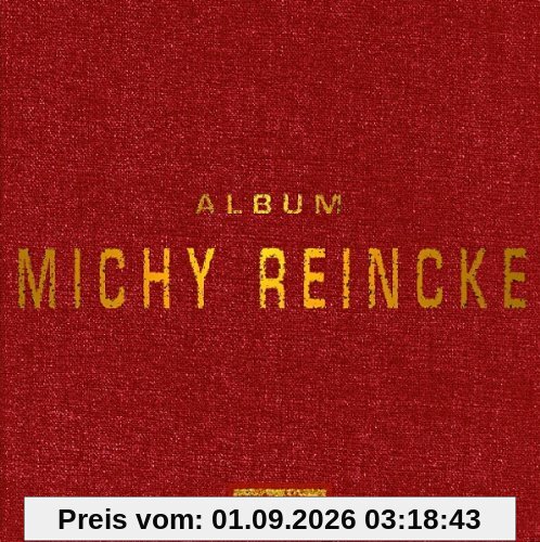 Album