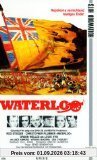Waterloo [VHS]