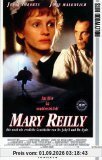 Mary Reilly [VHS]