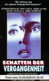 Schatten der Vergangenheit [VHS]