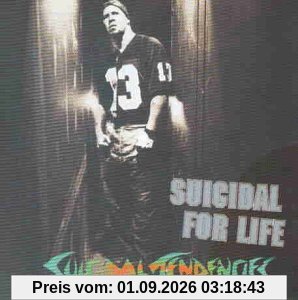 Suicidal for Life