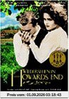 Wiedersehen in Howard's End [VHS]