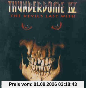 Thunderdome 04
