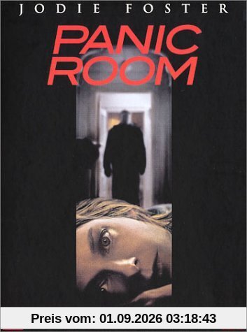 Panic Room