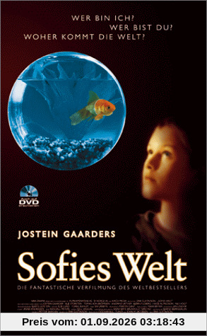 Sofies Welt