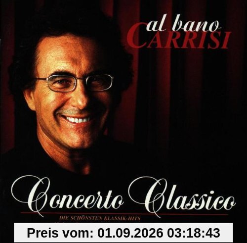 Concerto Classico