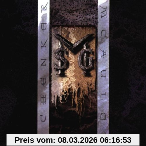 Msg-Mcauley Schenker Group Mcauley Schenker Group