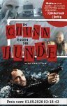 In China essen sie Hunde [VHS]