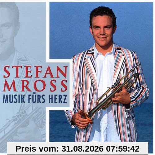 Musik Fürs Herz
