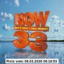 Various Now 33