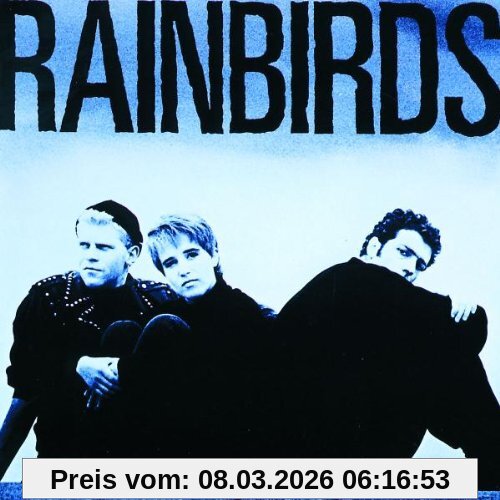 Rainbirds