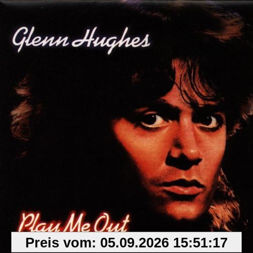Play Me Out Special Edition (Remastered)