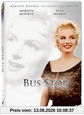 Bus Stop