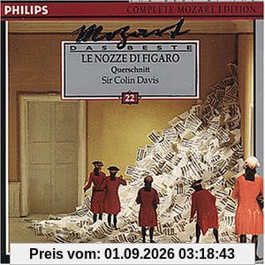 Das Beste Vol.22
